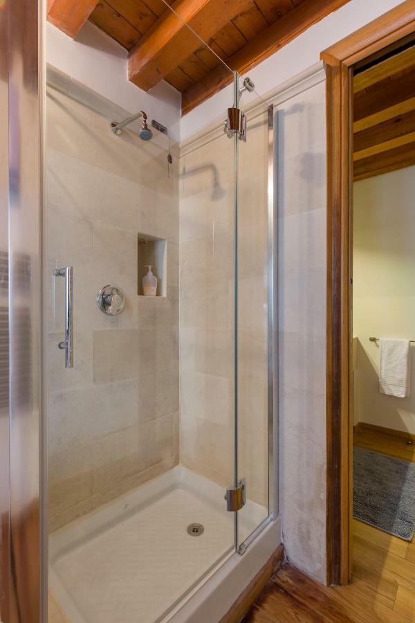 Downtown Apartment Verona Luaran gambar